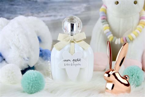 Choisir un parfum pour bébé, par où commencer.